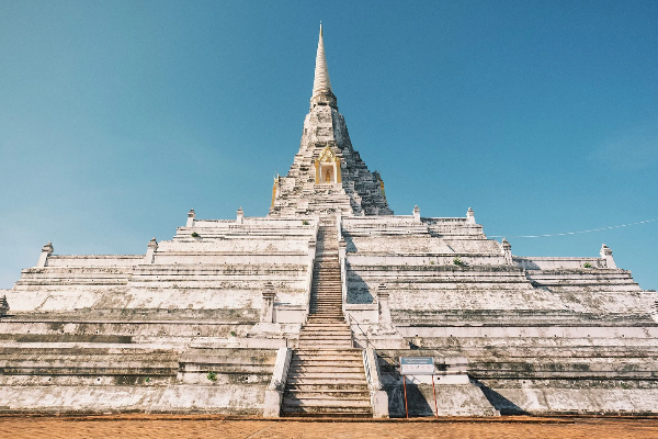 8D7N Northern Thailand Chiang Rai & Chiang Mai - photo 9